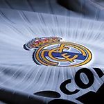 Real madrid, Real madrid