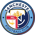 Ruslan_MCFC, Ruslan_MCFC