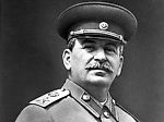 Коба!, Коба!