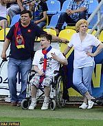 SergeiShurov, SergeiShurov SergeiShurov, SergeiShurov