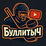 Егор Егорычев, Егор Егорычев