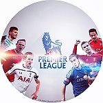 Rakhat Namanov, Rakhat Namanov