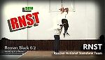 ast2t@mail.ru, ast2t@mail.ru