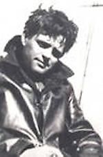 Тумгутум, Тумгутум