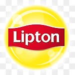 D.Lipton, D.Lipton D.Lipton, D.Lipton