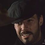 Владимир Шарапов., Владимир Шарапов.