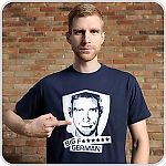 BigFGerman, BigFGerman