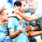 .cfc′, .cfc′ .cfc′, .cfc′