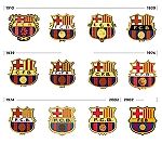 9OFF, 9OFF