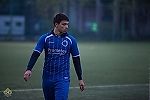 Александр Смирнов, Александр Смирнов