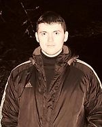tiunov, tiunov