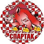 Олег_Пенза, Олег_Пенза