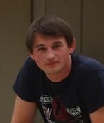 Коробкин, Коробкин