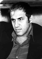 Adriano Celentano, Adriano Celentano