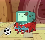 груст, груст