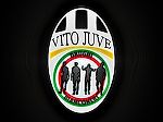 vitojuve, vitojuve