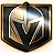 Vegas Knight