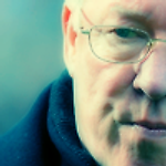 AlexRedArmy, AlexRedArmy