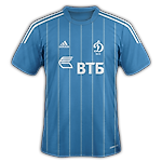 Данил Лаврентьев, Данил Лаврентьев