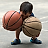ballaball