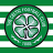 Celtic_FC