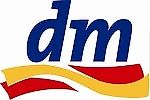 dm2244, dm2244 dm2244, dm2244