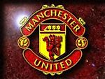 gleb.fariseev@mail.ru, gleb.fariseev@mail.ru