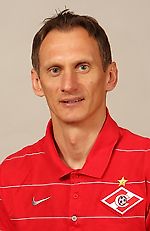 Гинтарас Стауче , Гинтарас Стауче 