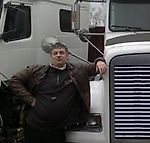 kohhanz@yandex.ru, kohhanz@yandex.ru