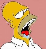 Алексей Медведев, Алексей Медведев