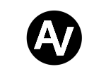 @Voevod_Art, @Voevod_Art