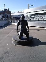 ulirik, ulirik