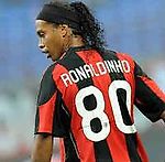 RossoNero80, RossoNero80