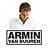Dj_Armin_Van_Buuren