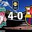 futbol Liverpool