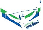 Максим Пахомов, Максим Пахомов
