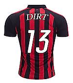 dirt diggler, dirt diggler