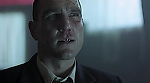 Vinnie Jones 1965, Vinnie Jones 1965