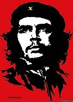 Владимир Хухрин, Владимир Хухрин