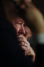 Арман Осян, Арман Осян