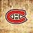Canadiens de Montral