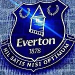 EvertoniaMen, EvertoniaMen