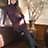 princ-ioanna@mail.ru