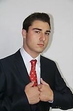 Меховичок, Меховичок