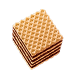 delicious mini cube, delicious mini cube