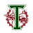 Timmik