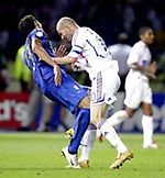 zidane, zidane