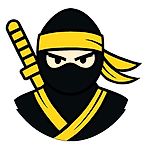 Charskaya, Charskaya