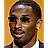 LAKERS