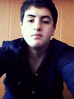 Askerka, Askerka
